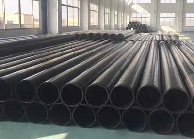 鋼絲網骨架Pe管